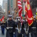 Navy and Marine Corps &quot;Homecoming 250&quot; Parade, Oct. 13, 2025