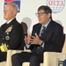 Innovation, partnership, and agility key to deterring threats in space, NRO director says at IC summit