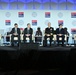 Innovation, partnership, and agility key to deterring threats in space, NRO director says at IC summit
