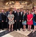Director Speaks to Leading in Space Through Speed, Innovation, and Partnerships