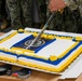 Naval Safety Command 250th Navy Birthday Celebration