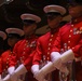 Victory at Sea Concert, Oct. 12, 2025