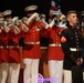 Victory at Sea Concert, Oct. 12, 2025