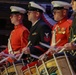 Victory at Sea Concert, Oct. 12, 2025