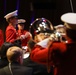Victory at Sea Concert, Oct. 12, 2025