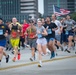 Army Ten-Miler 2025