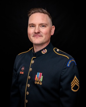 Iwakuni residents attended Workshop for Japanese Disaster Preparedness (Radio)