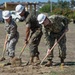 DHA breaks ground on new ambulatory care center at MCRD San Diego