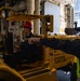 USS America (LHA 6) Conducts Store Onload