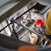 USS America (LHA 6) Conducts Firefighting Training