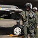 VMFA-225 conducts flight operations in Puerto Rico