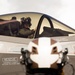 VMFA-225 conducts flight operations in Puerto Rico