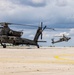 10th Mountain’s New Apaches - See, Strike, Move, and Extend