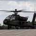 10th Mountain’s New Apaches - See, Strike, Move, and Extend