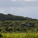 VMFA-225 conducts flight operations in Puerto Rico