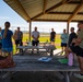 105th AW prepares for PT testing