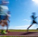 105th AW prepares for PT testing
