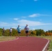 105th AW prepares for PT testing
