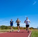 105th AW prepares for PT testing