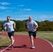 105th AW prepares for PT testing