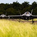 VMFA-225 conducts flight operations in Puerto Rico