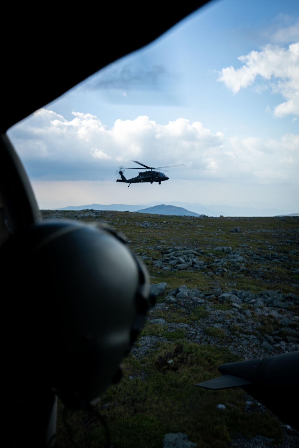 Exercise Phoenix Forge