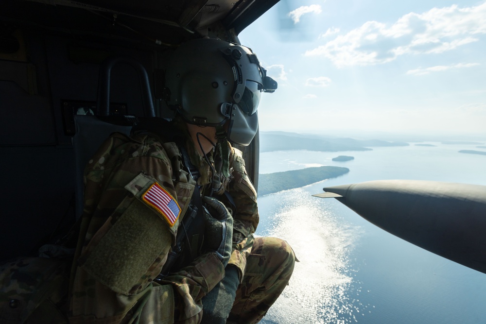 Exercise Phoenix Forge