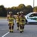 Readiness in action: MCAAP trains for real-world threats