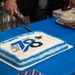SJAFB commemorates 78 years of Air Force Excellence