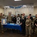 SJAFB commemorates 78 years of Air Force Excellence