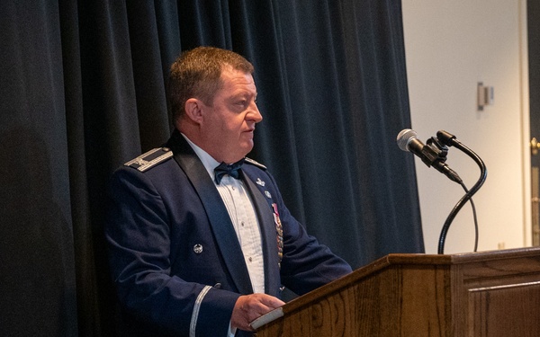 Graduating the Future of Flight: Class 26-01