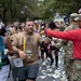 2025 U.S. Army 10-Miler