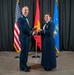 Graduating the future of flight: Class 26-01