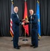 Graduating the future of flight: Class 26-01