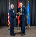 Graduating the future of flight: Class 26-01