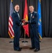 Graduating the future of flight: Class 26-01