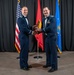 Graduating the future of flight: Class 26-01