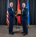 Graduating the future of flight: Class 26-01