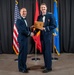 Graduating the future of flight: Class 26-01