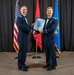Graduating the future of flight: Class 26-01