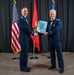 Graduating the future of flight: Class 26-01