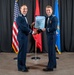 Graduating the future of flight: Class 26-01
