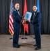 Graduating the future of flight: Class 26-01