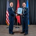Graduating the future of flight: Class 26-01