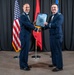 Graduating the future of flight: Class 26-01
