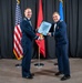 Graduating the future of flight: Class 26-01
