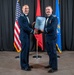 Graduating the future of flight: Class 26-01
