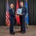 Graduating the future of flight: Class 26-01