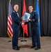 Graduating the future of flight: Class 26-01