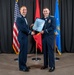 Graduating the future of flight: Class 26-01
